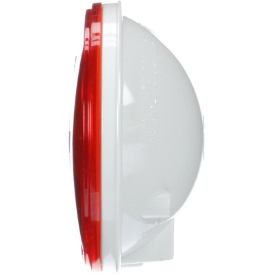 TRUCK LITE - 40242R - Grommet Mount Combination Tail Light pa2