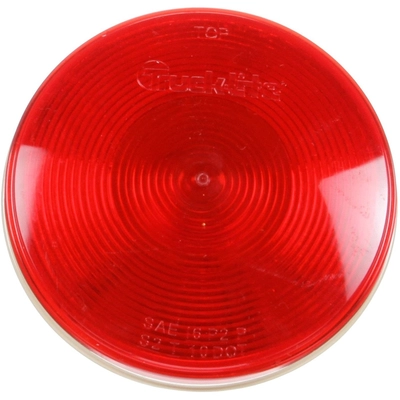 TRUCK LITE - 40282R - Combination Tail Light pa1