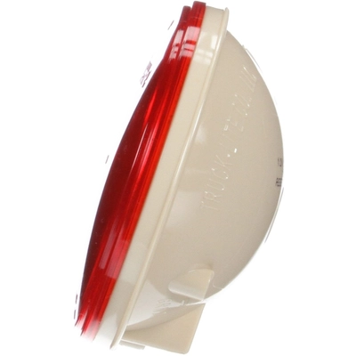 TRUCK LITE - 40282R - Combination Tail Light pa2