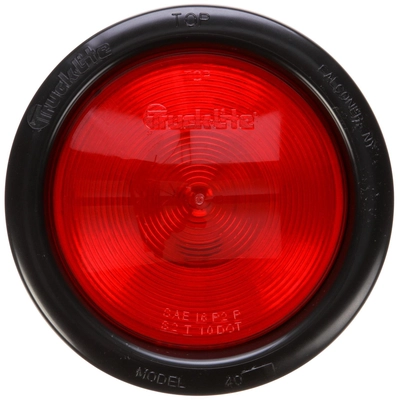 TRUCK LITE - 40302R - Grommet Mount pa1