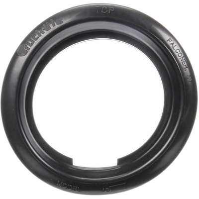 TRUCK LITE - 40700 - Light Mounting Grommet Mounts pa1