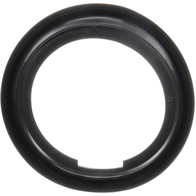 TRUCK LITE - 40700 - Light Mounting Grommet Mounts pa2