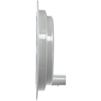 TRUCK LITE - 44237C - White LED Dome Light pa2