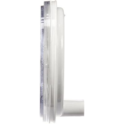 TRUCK LITE - 44350C - Round Grommet Mount LED Backup Light pa2