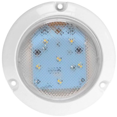 TRUCK LITE - 44439C - Dome Light pa1