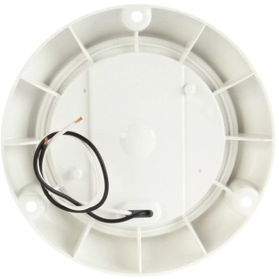 TRUCK LITE - 44439C - Dome Light pa2