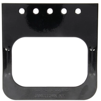 TRUCK LITE - 45721 - Brake / Tail Light Bracket pa1