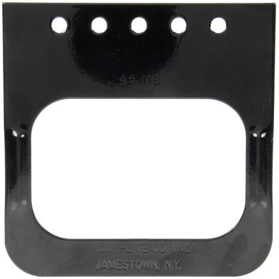 TRUCK LITE - 45721 - Brake / Tail Light Bracket pa2