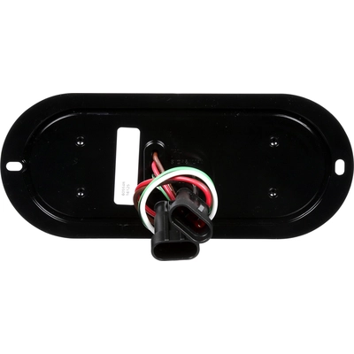 TRUCK LITE - 60554R - LED Tail Light pa2