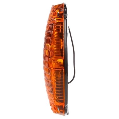 TRUCK LITE - 6500A - Signal Stat Turn Signal Light Incandescent pa2