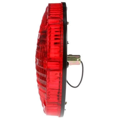 TRUCK LITE - 6503 - Signal Stat Turn Signal Light Incandescent pa2