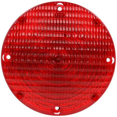 TRUCK LITE - 6503A - Signal-Stat Rear Turn Signal Incandescent pa1