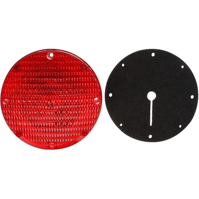 TRUCK LITE - 6503A - Signal-Stat Rear Turn Signal Incandescent pa2