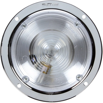 TRUCK LITE - 80351 - 80 Series Dome Light pa2