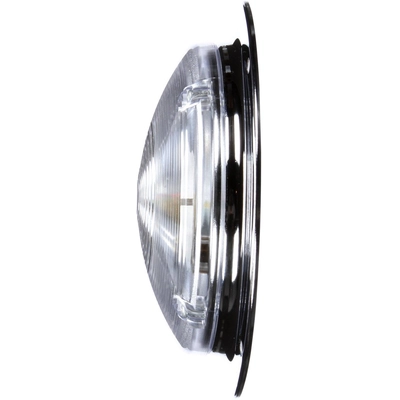 TRUCK LITE - 80351 - 80 Series Dome Light pa3