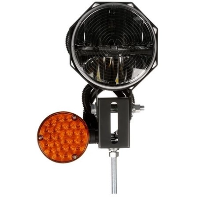 TRUCK LITE - 80988 - Snow Plow Light pa1
