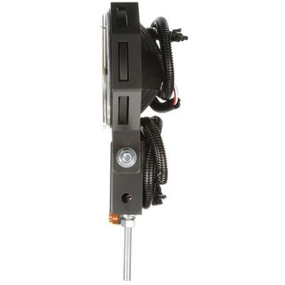 TRUCK LITE - 80988 - Snow Plow Light pa2