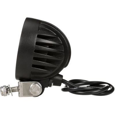 TRUCK LITE - 8140 - Signal-Stat Stud Mount 3" Round Flood Beam LED Work Light pa2