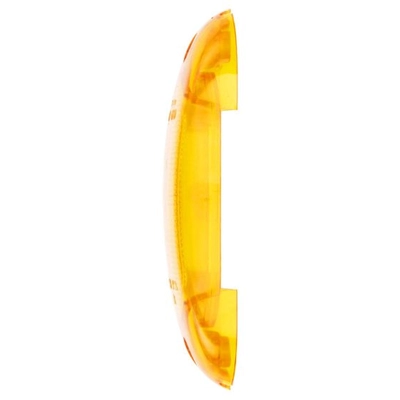 TRUCK LITE - 8904A - Replacement Lens pa2