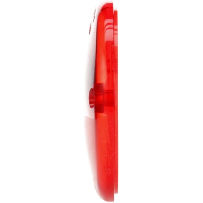 TRUCK LITE - 8974 - Signal-Stat Replacement Lens pa2