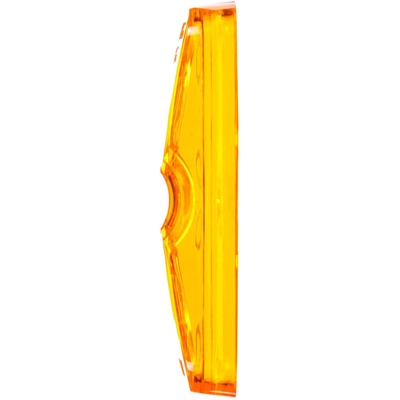 TRUCK LITE - 9007A - Signal-Stat Replacement Lens for M/C Lights pa2