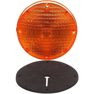 TRUCK LITE - 90327Y - Replaceable Bulb pa2