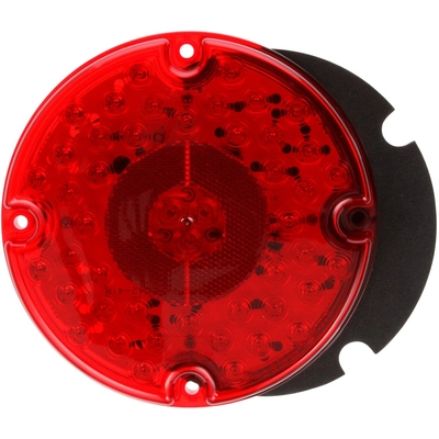 TRUCK LITE - 91242R - Stop/Turn/Tail Light pa2