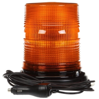 TRUCK LITE - 92861Y - LED Beacon Light pa1