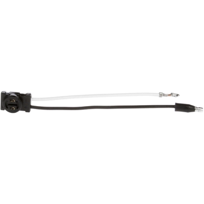 TRUCK LITE - 94888 - GPT Wire Marker Clearance Plug pa1