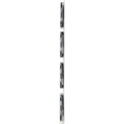 TRUCK LITE - 9674 - Strobe Light Kit pa1