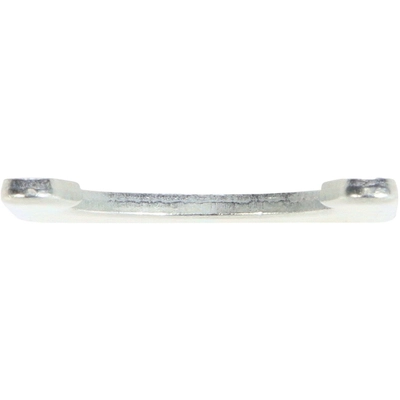 TRUCK LITE - 97011 - Right Angle Steel Wiring Harness Clip pa1