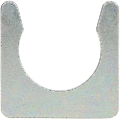 TRUCK LITE - 97011 - Right Angle Steel Wiring Harness Clip pa2