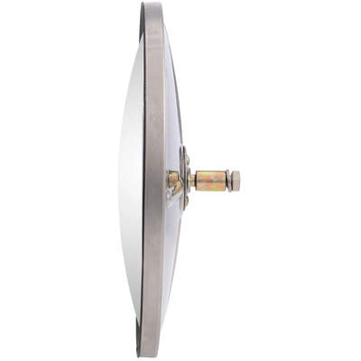 TRUCK LITE - 97686 - Convex Mirror pa3