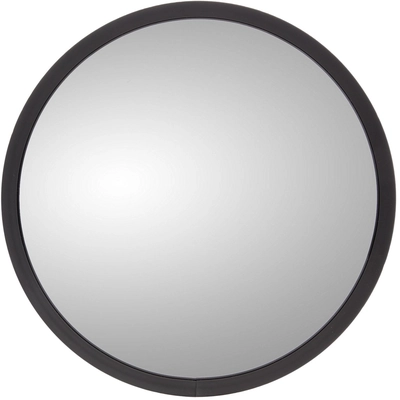 TRUCK LITE - 97686 - Convex Mirror pa5