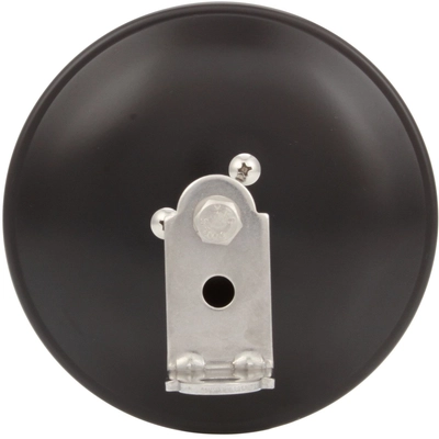 TRUCK LITE - 97802 - Convex Mirror pa3