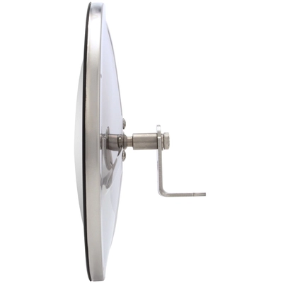 TRUCK LITE - 97803 - Convex Mirror pa2