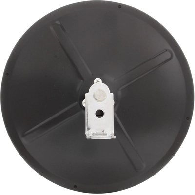 TRUCK LITE - 97804 - Convex Mirror pa4