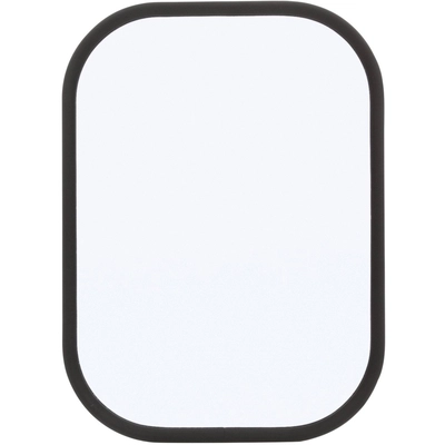 TRUCK LITE - 97807 - Flat Mirror pa1