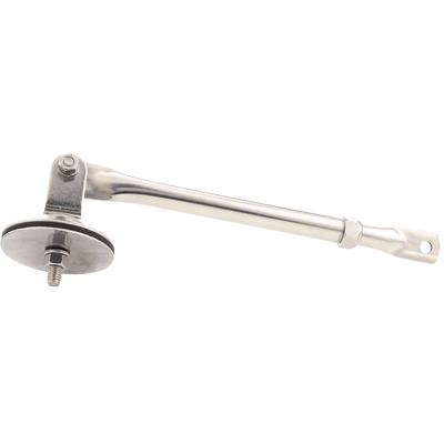 TRUCK LITE - 97828 - Universal Fender Bell Mount Bracket pa4