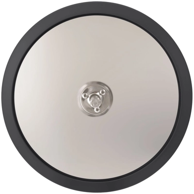 TRUCK LITE - 97862 - Convex Mirror pa2