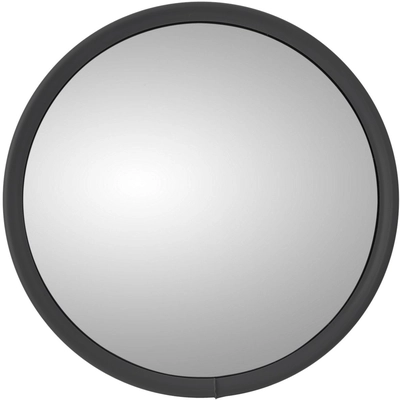 TRUCK LITE - 97862 - Convex Mirror pa5