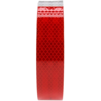 TRUCK LITE - 98127-3 - Reflective Tape pa1