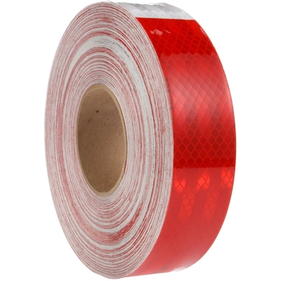 TRUCK LITE - 98127-3 - Reflective Tape pa2