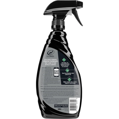 Unspecified Tool by TURTLE WAX - 53759 pa2