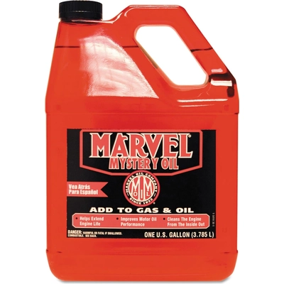 Unspecified Tool by TURTLE WAX - MM14R pa1