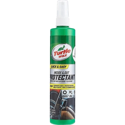 Unspecified Tool by TURTLE WAX - T96R pa1