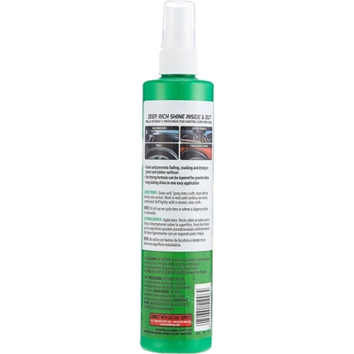 Unspecified Tool by TURTLE WAX - T96R pa2