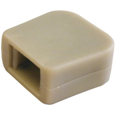 Unspecified Tool by URO - 51211809735 pa1