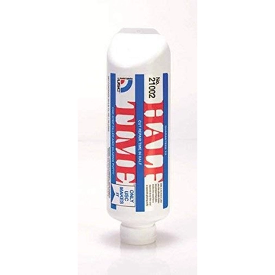 US CHEMICAL & PLASTICS - 21002 - H Half Time 20 OZ Tube pa1