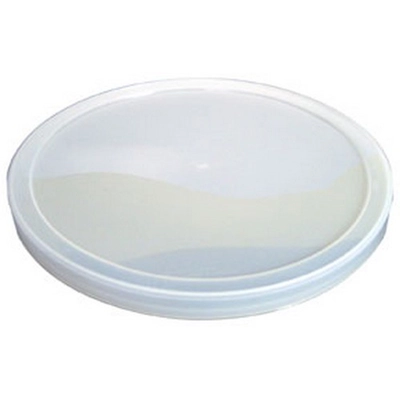 US CHEMICAL & PLASTICS - 36179 - Painter'S Pail Lid pa1